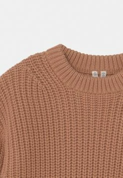 Top 10 🌟 Authentique 100% ARKET Pullover col rond kids ⭐ -ARKET Soldes Boutique d959bcc944b54e4399c7f96f90910361