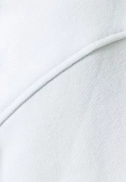 Coupon 🎁 ARKET Sweatshirt Men 💯 -ARKET Soldes Boutique d95f9bbe7b2f4f448edc9833e627f63b