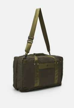 ARKET Soldes Boutique -ARKET Soldes Boutique d966765d381147f5bd953381d8e72f88