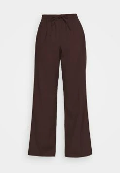 Coupon ⭐ ARKET Pantalon classique Prix Préférentiel trouser haute women ✔️ 11 Coupon ⭐ ARKET Pantalon classique Prix Préférentiel trouser haute women ✔️ -ARKET Soldes Boutique d9cc9521f91b4517bfe91a0af49e3f3b 1