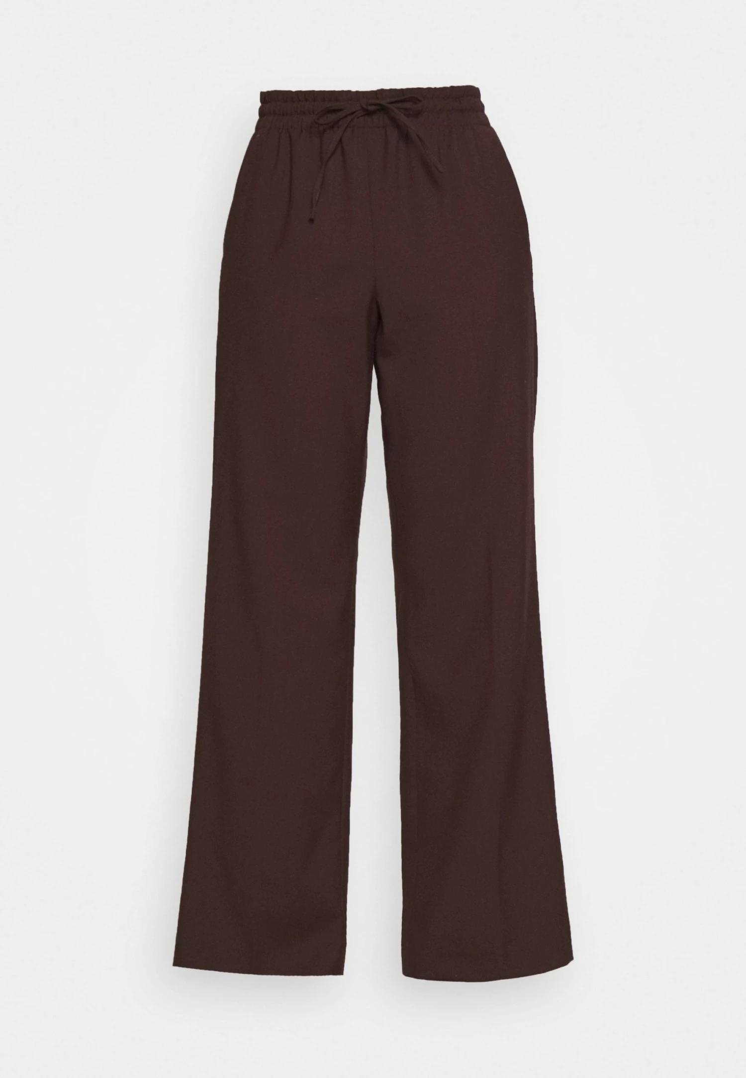 Coupon ⭐ ARKET Pantalon classique Prix Préférentiel trouser haute women ✔️ 7 Coupon ⭐ ARKET Pantalon classique Prix Préférentiel trouser haute women ✔️ – Image 5