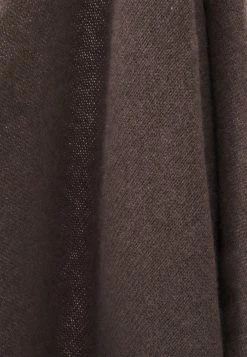 Grosses soldes 😍 Qualité Excellente ARKET Écharpe scarf chiné women ❤️ -ARKET Soldes Boutique d9cef7bd76b542878cede50bdf74840e