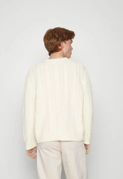 Budget 🛒 ARKET Pullover Men 🔥 -ARKET Soldes Boutique da28f6b38cf44348b10f96e22b8e6e61