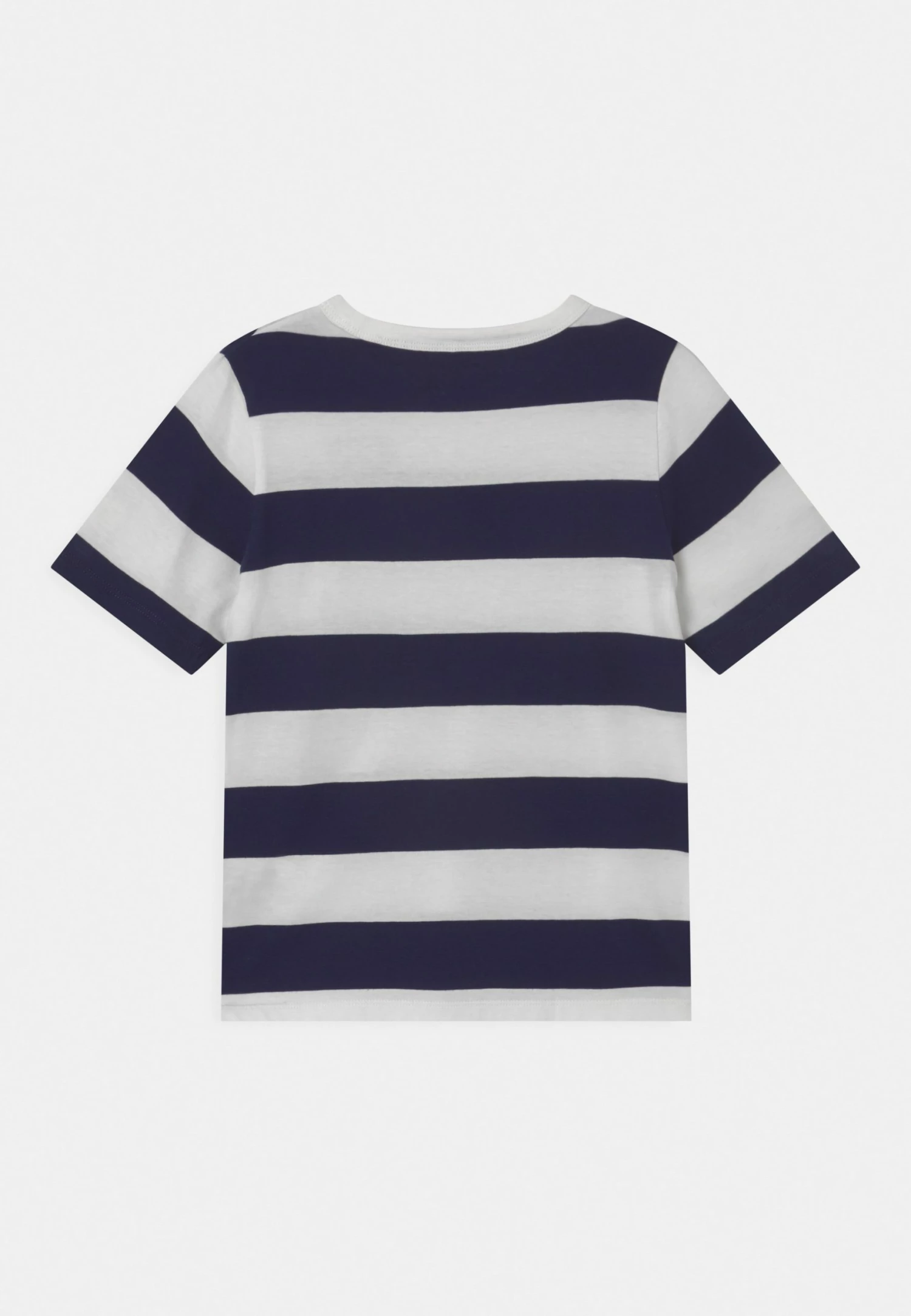 Top 10 😀 ARKET T-shirt imprimé Réduction t shirt col rond kids 🔔 4 Top 10 😀 ARKET T-shirt imprimé Réduction t shirt col rond kids 🔔 – Image 2