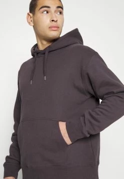 Meilleure vente 💯 Prix Discount ARKET Sweatshirt pullover capuche men ✨ 19 Meilleure vente 💯 Prix Discount ARKET Sweatshirt pullover capuche men ✨ -ARKET Soldes Boutique da5128a56887499fa37335caf15789bb