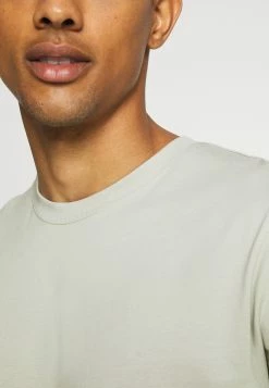 Meilleure affaire ✨ ARKET T-shirt basique Men 💯 -ARKET Soldes Boutique da7c8b3eb21f4d9ca8f779a3b7bbf133