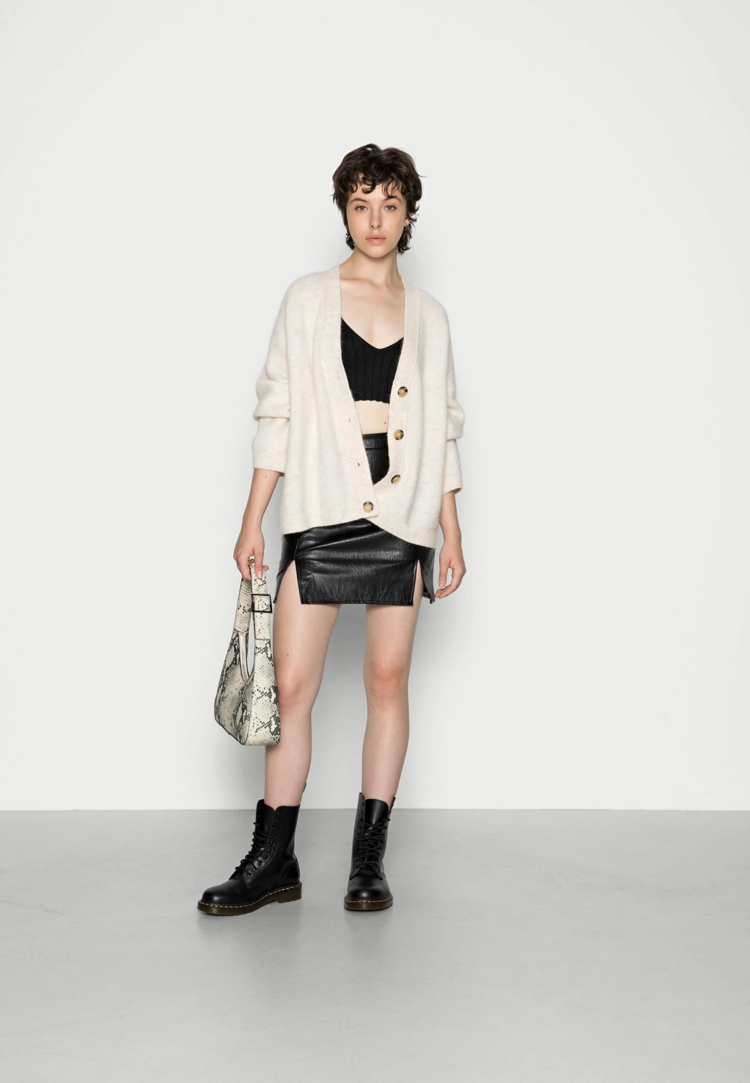 Les meilleures critiques de 🌟 ARKET Gilet Women ❤️ 4 Les meilleures critiques de 🌟 ARKET Gilet Women ❤️ – Image 2