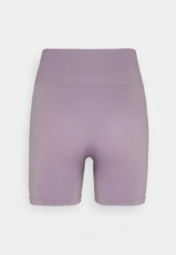 Nouveau 🤩 ARKET Collants Pas Cher trouser yoga & pilates women 🔥 -ARKET Soldes Boutique da8187461c9c44519ca91a630fcd43ea