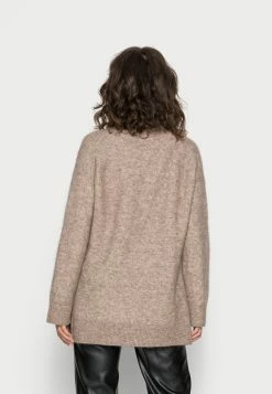 De gros ⭐ ARKET Pullover Women 🔥 -ARKET Soldes Boutique da977efcfde849578e25692ef9f928ba