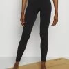 Top 10 ❤️ ARKET Soldes En Ligne Collants trouser yoga & pilates women 😍 -ARKET Soldes Boutique dabe879a5d7c4cdbaab2ec86041dadf7
