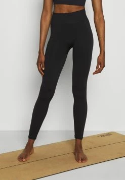 Top 10 ❤️ ARKET Soldes En Ligne Collants trouser yoga & pilates women 😍