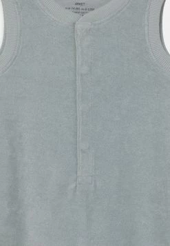 Vente flash 🤩 ARKET Assurance De l’Authenticité UNISEX - Combinaison one piece suit col rond kids 🎉 -ARKET Soldes Boutique dabfb91831134238a9e2694dc1499927