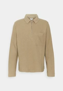 De gros ⌛ ARKET SWEATER - Sweatshirt Men ❤️ -ARKET Soldes Boutique dacab101586c41f880816714c67e2024