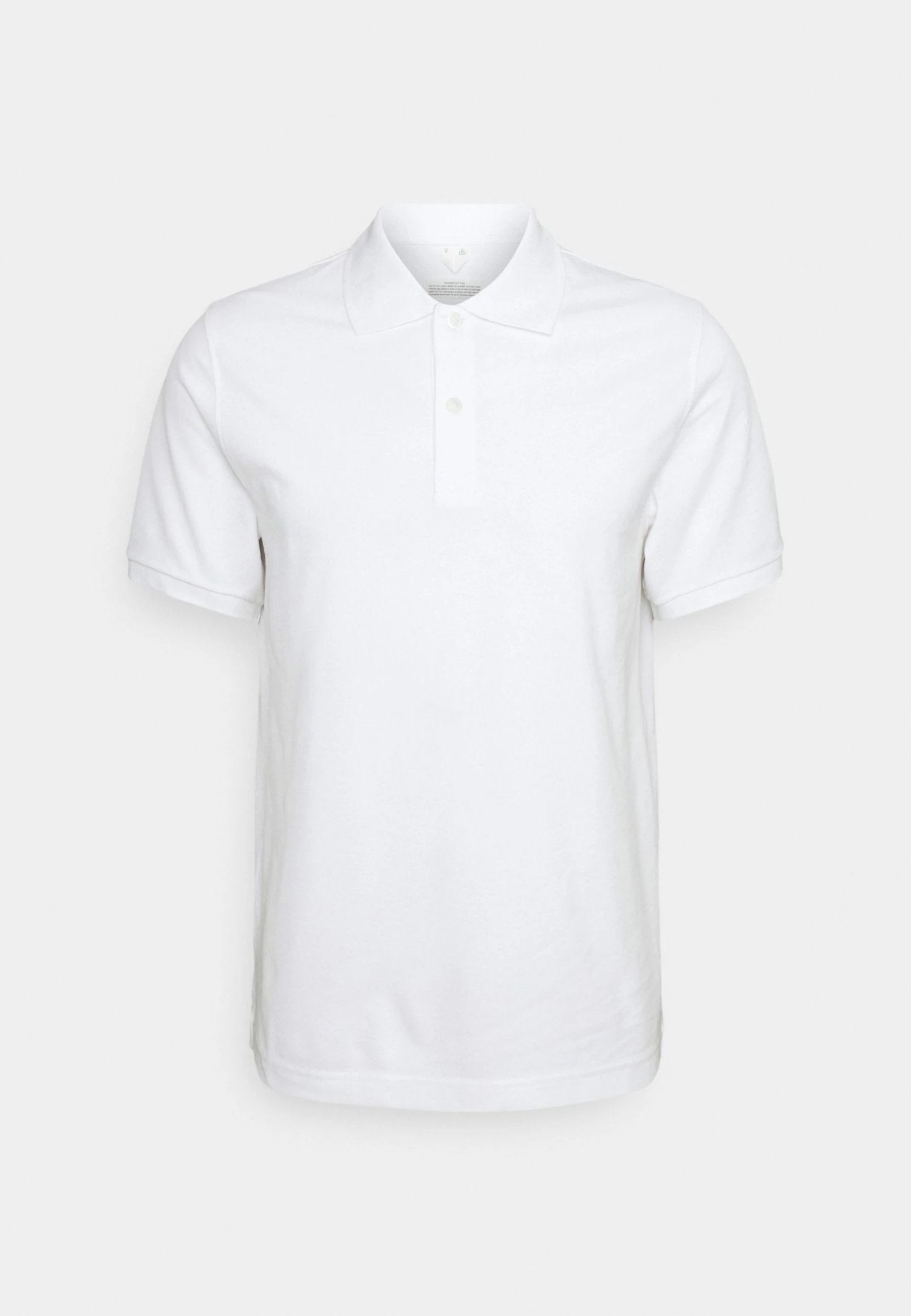 Les meilleures critiques de 🎉 Qualité Fiable ARKET Polo t shirt col polo men 👍 13 Les meilleures critiques de 🎉 Qualité Fiable ARKET Polo t shirt col polo men 👍 – Image 11