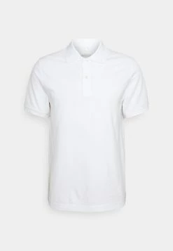 Remise 🔔 ARKET Prix Avantageux Polo t shirt col polo men 😀 23 Remise 🔔 ARKET Prix Avantageux Polo t shirt col polo men 😀 -ARKET Soldes Boutique dace06e74d8346c18e7a50148f01b804 3