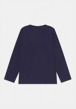 Promo 🔔 ARKET Meilleure qualité UNISEX - T-shirt à manches longues t shirt col rond kids ⭐ 8 Promo 🔔 ARKET Meilleure qualité UNISEX - T-shirt à manches longues t shirt col rond kids ⭐ -ARKET Soldes Boutique dae29b5137e240e7b877ff481038f7d4