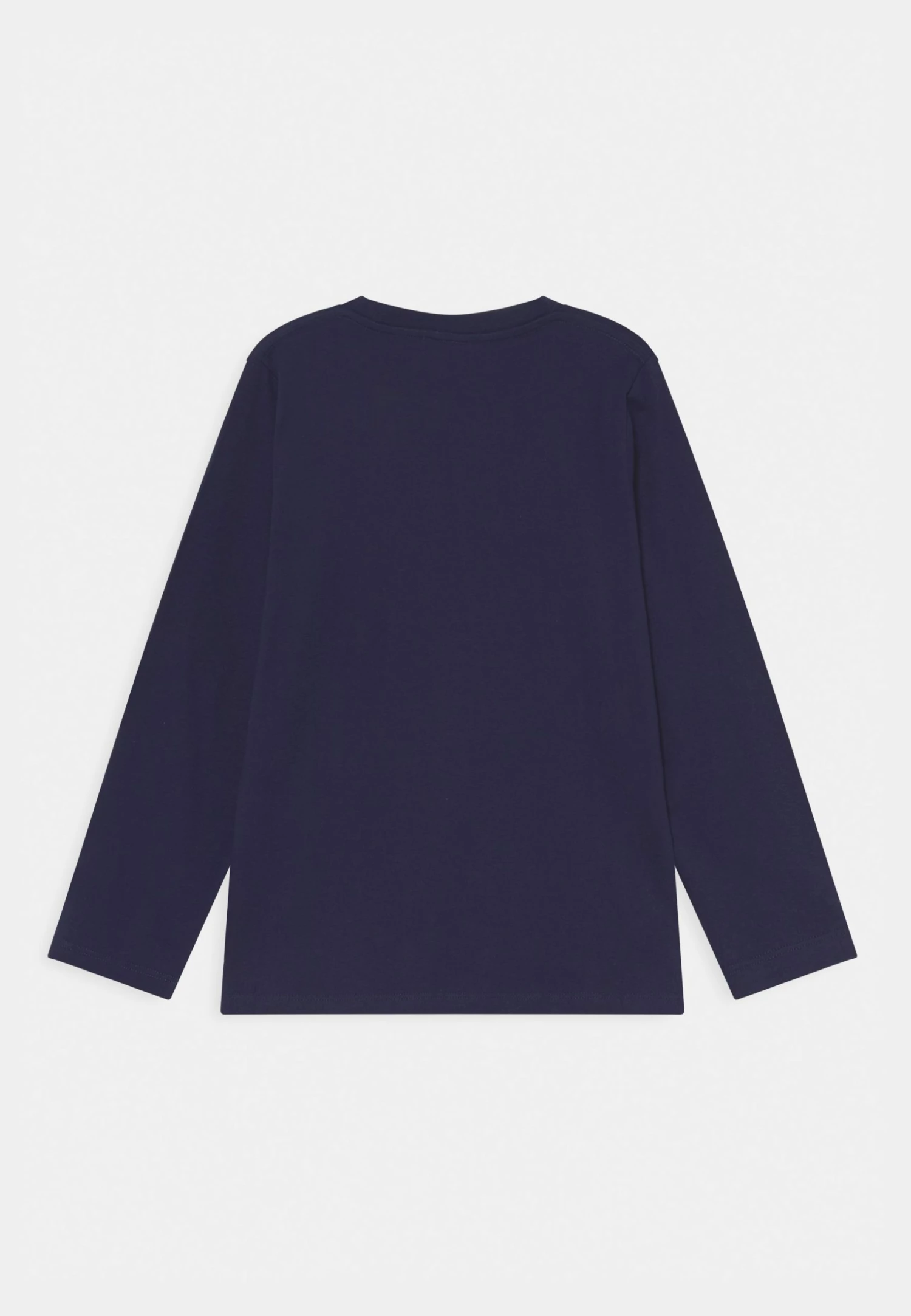 Promo 🔔 ARKET Meilleure qualité UNISEX - T-shirt à manches longues t shirt col rond kids ⭐ 4 Promo 🔔 ARKET Meilleure qualité UNISEX - T-shirt à manches longues t shirt col rond kids ⭐ – Image 2