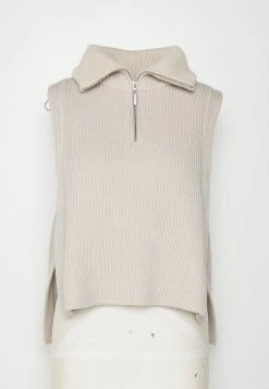 Top 10 ✔️ ARKET Autres accessoires Women ⭐ -ARKET Soldes Boutique dae7881b8129494cbd336a85b54455ce