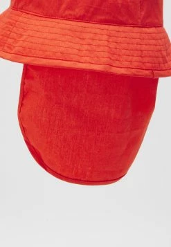 Offres 👏 Prix Réduit ARKET HAT UNISEX         - Chapeau headgear couleur unie kids 🔥 -ARKET Soldes Boutique daf8b95b7f92474ea1fd66c578b35d5c