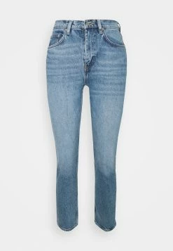 Meilleur prix ⌛ ARKET Jean slim Women 💯 11 Meilleur prix ⌛ ARKET Jean slim Women 💯 -ARKET Soldes Boutique db0a8f1775484b9595e45ed8b83fcd79