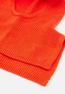 Tout neuf ⭐ ARKET UNISEX      - Bonnet Prix Favorable headgear couleur unie kids 🎉 -ARKET Soldes Boutique db10e4a5de4b4f6f88a8d4c17148729c