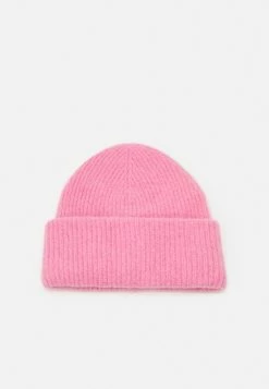 Meilleure vente ⌛ Prix Raisonnable ARKET Bonnet headgear chiné women 😀 -ARKET Soldes Boutique db53dfcbe08e4b60a5ba02d4bcc7a346