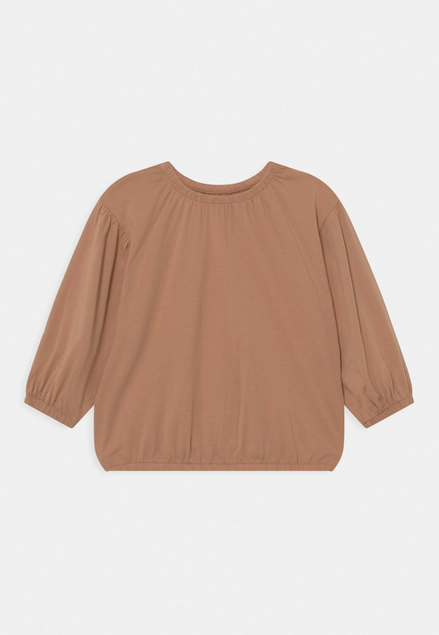 Vente flash 🛒 Prix Sacrifiés ARKET T-shirt à manches longues t shirt col rond kids 👍 3 Vente flash 🛒 Prix Sacrifiés ARKET T-shirt à manches longues t shirt col rond kids 👍