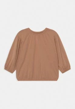 Bon marché 🛒 ARKET T-shirt à manches longues Prix Discount t shirt col rond kids 😀 -ARKET Soldes Boutique db74621b55274d3085b26d2446d0a44c