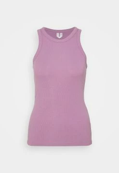 De gros 🌟 ARKET Débardeur Women ❤️ 17 De gros 🌟 ARKET Débardeur Women ❤️ -ARKET Soldes Boutique db8c5d8aa7004877808ee803a604e165