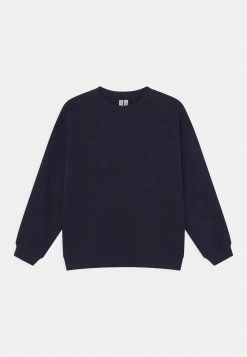 Budget 👏 Plus Bas Prix De Vente ARKET UNISEX - Sweatshirt pullover col rond kids 💯