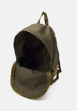 Meilleure affaire 👍 Bas Prix ARKET UNISEX - Sac à dos backpack compartiment pour pc portable 🤩 -ARKET Soldes Boutique dbb8d616d43b4c03ac22b31323a83bc6