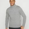 Vente flash 💯 ARKET TURTLENECK JUMPER - Pullover Men 🧨 -ARKET Soldes Boutique dbba1cff86e4470e90486f684f314afd