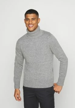 Vente flash 💯 ARKET TURTLENECK JUMPER - Pullover Men 🧨