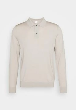 Budget 🎉 ARKET Pullover Men 🌟 -ARKET Soldes Boutique dbbc9abc561143ce9956be72ed9b57e5