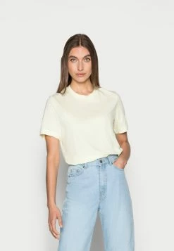 Bon marché 💯 ARKET T-shirt basique Women 😍