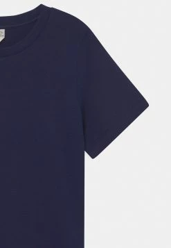 Meilleure affaire 💯 ARKET Bonne Qualité UNISEX - T-shirt basique t shirt col rond kids 👍 -ARKET Soldes Boutique dbd2dfcd64384e1ebd5079147538c057