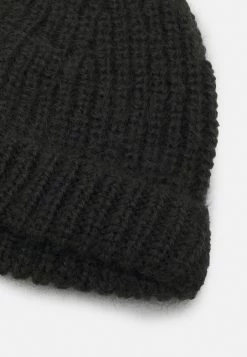 Meilleure vente 🔔 Prix Légers ARKET UNISEX              - Bonnet headgear couleur unie 🔥 -ARKET Soldes Boutique dbdde3a8b3004a1285e2f6c4fe5581f2