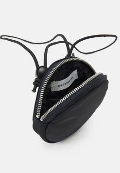 Promo 🧨 ARKET UNISEX - Portefeuille Qualité Fiable wallet fermeture éclair 👏 -ARKET Soldes Boutique dc1999af9bb44d84aa5c377b3ab32115