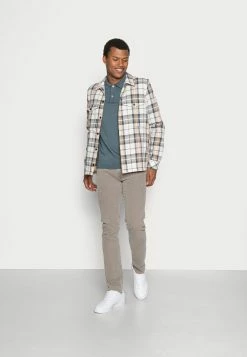 Offres ⌛ Meilleure qualité ARKET Pullover col polo men 🔥 -ARKET Soldes Boutique dc308f6a2a524e1ba59bd67ffc34cf9f