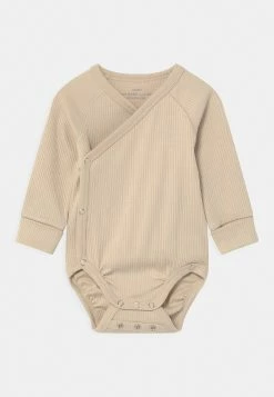 Bon marché 😍 ARKET Prix Allégé UNISEX - Body one piece underwear cache-cœur kids 🌟 13 Bon marché 😍 ARKET Prix Allégé UNISEX - Body one piece underwear cache-cœur kids 🌟 -ARKET Soldes Boutique dc5c9acccff74561beb415b619971688