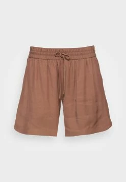 Acheter ⭐ ARKET qualité absolue Short trouser haute women 💯 17 Acheter ⭐ ARKET qualité absolue Short trouser haute women 💯 -ARKET Soldes Boutique dc7a52e319a0465c81628c96c4012384 2