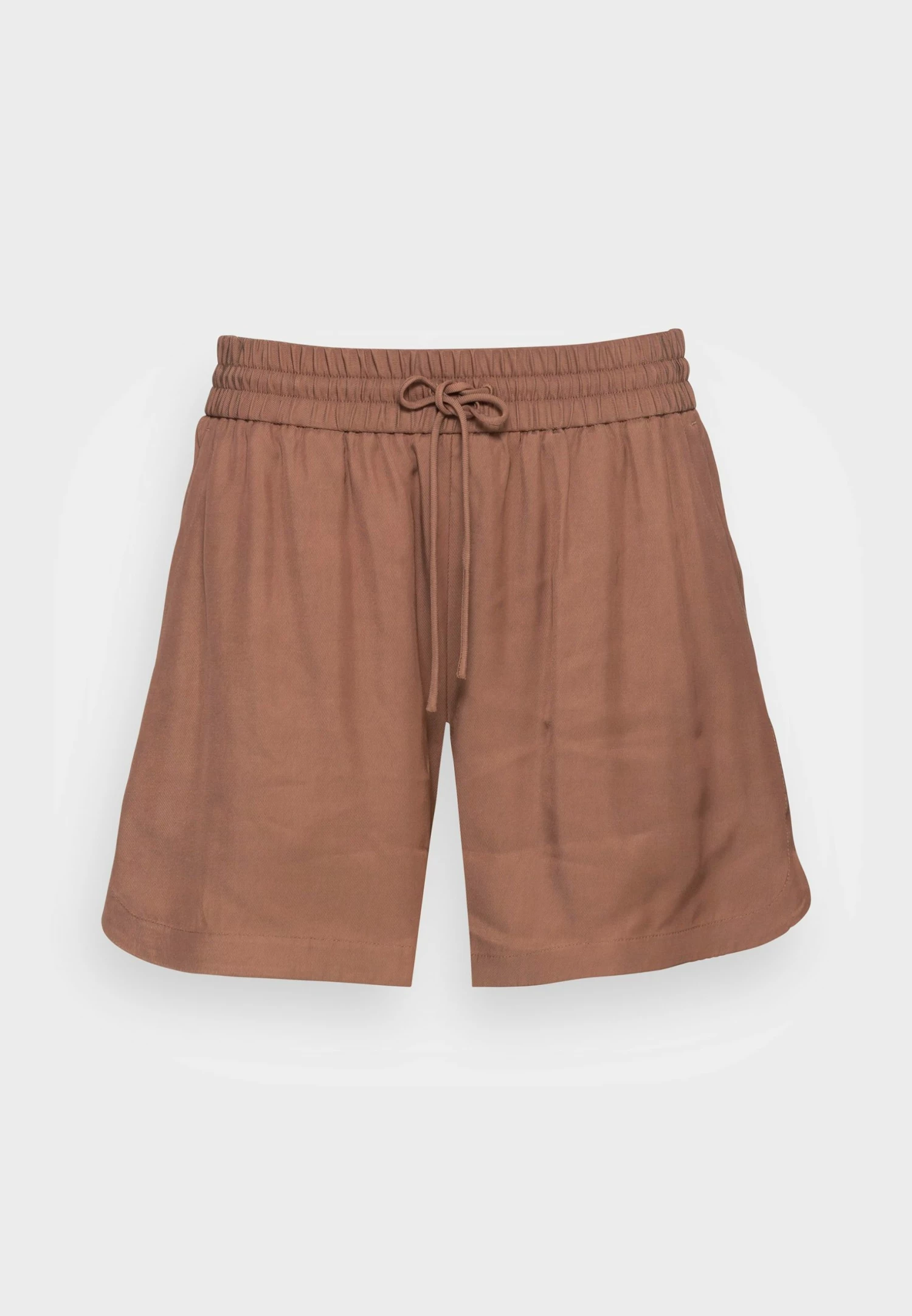 Acheter ⭐ ARKET qualité absolue Short trouser haute women 💯 10 Acheter ⭐ ARKET qualité absolue Short trouser haute women 💯 – Image 8