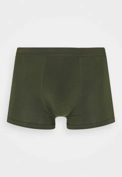 Offres ✔️ ARKET 3 PACK - Shorty Prix Gelé underpant normale men ⭐ 16 Offres ✔️ ARKET 3 PACK - Shorty Prix Gelé underpant normale men ⭐ -ARKET Soldes Boutique dc856dddccf746aaa5a58f2d2d909f7f