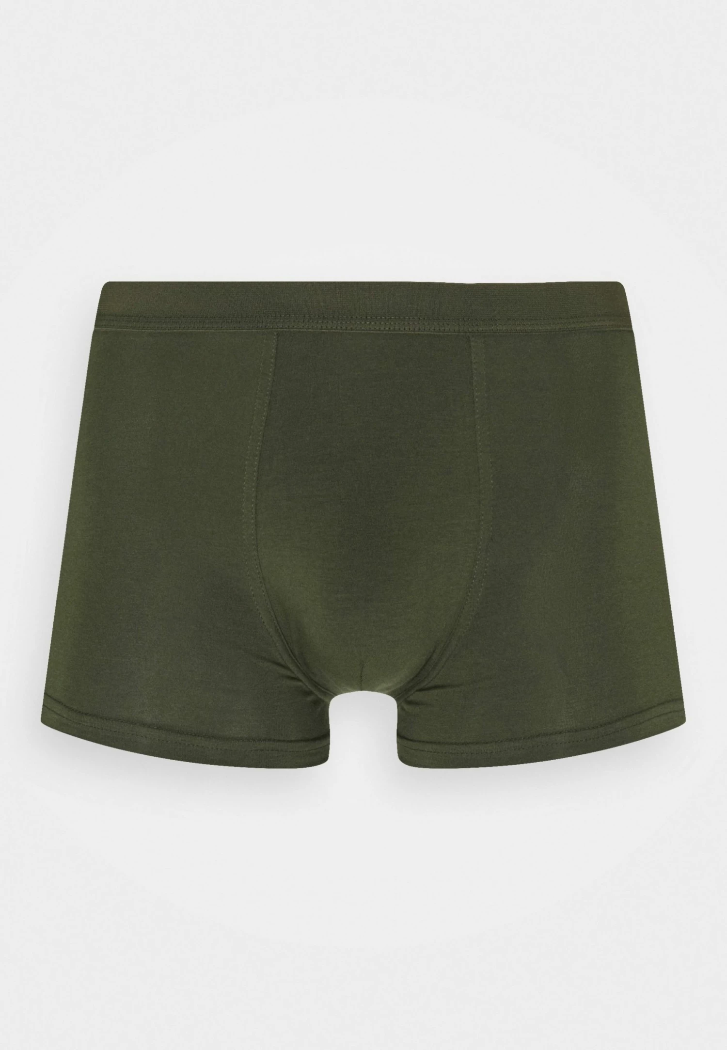 Offres ✔️ ARKET 3 PACK - Shorty Prix Gelé underpant normale men ⭐ 7 Offres ✔️ ARKET 3 PACK - Shorty Prix Gelé underpant normale men ⭐ – Image 5