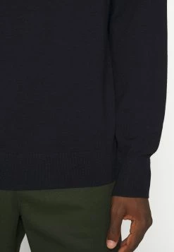 Meilleure affaire 🎁 Prix Bradés ARKET Pullover col rond men ✨ -ARKET Soldes Boutique dc877862cce64aa9bf4ace314318e6c0