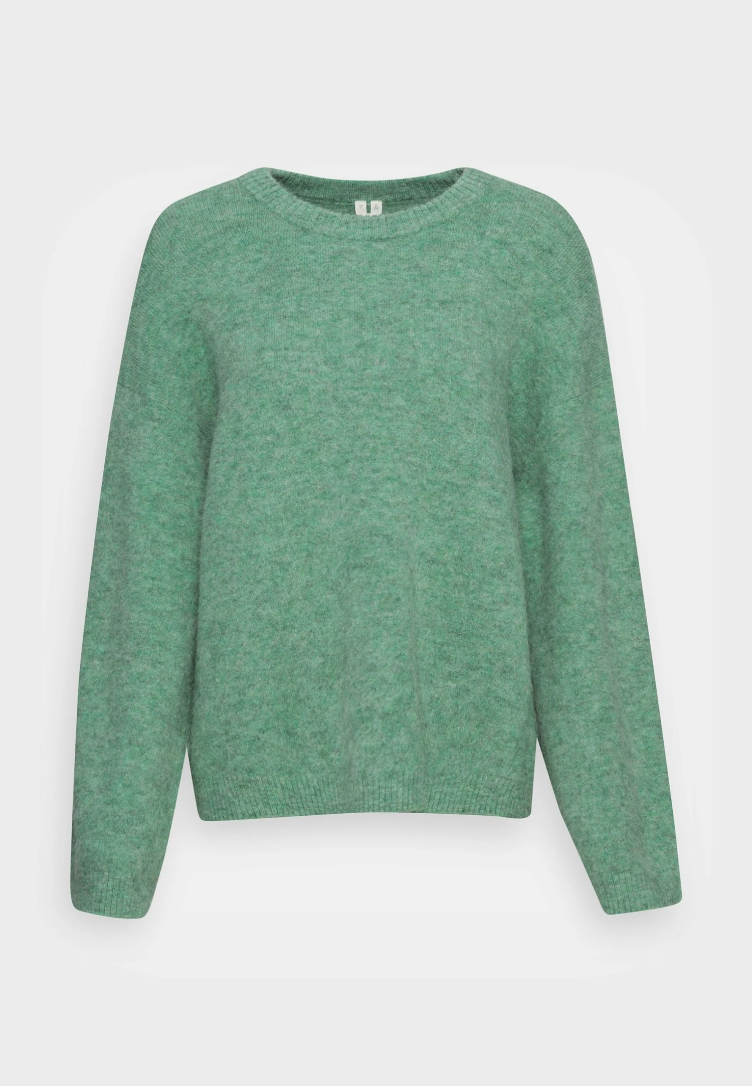 Budget 😀 ARKET Pullover Women ❤️ 6 Budget 😀 ARKET Pullover Women ❤️ – Image 4