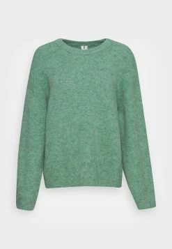 Offres 💯 ARKET Pullover Women ⭐ -ARKET Soldes Boutique dc89c9b7cc424b58800edde9e8d1f0e6 3