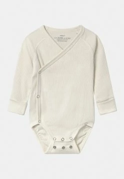 Bon marché 😍 ARKET Prix Allégé UNISEX - Body one piece underwear cache-cœur kids 🌟 16 Bon marché 😍 ARKET Prix Allégé UNISEX - Body one piece underwear cache-cœur kids 🌟 -ARKET Soldes Boutique dccd1b8f43ed4a469568b40962366586