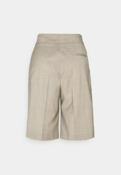 Promo ⭐ ARKET Short Prix Usine trouser haute women 😀 17 Promo ⭐ ARKET Short Prix Usine trouser haute women 😀 -ARKET Soldes Boutique dcce2fe72a324a0ba19593a995d41141