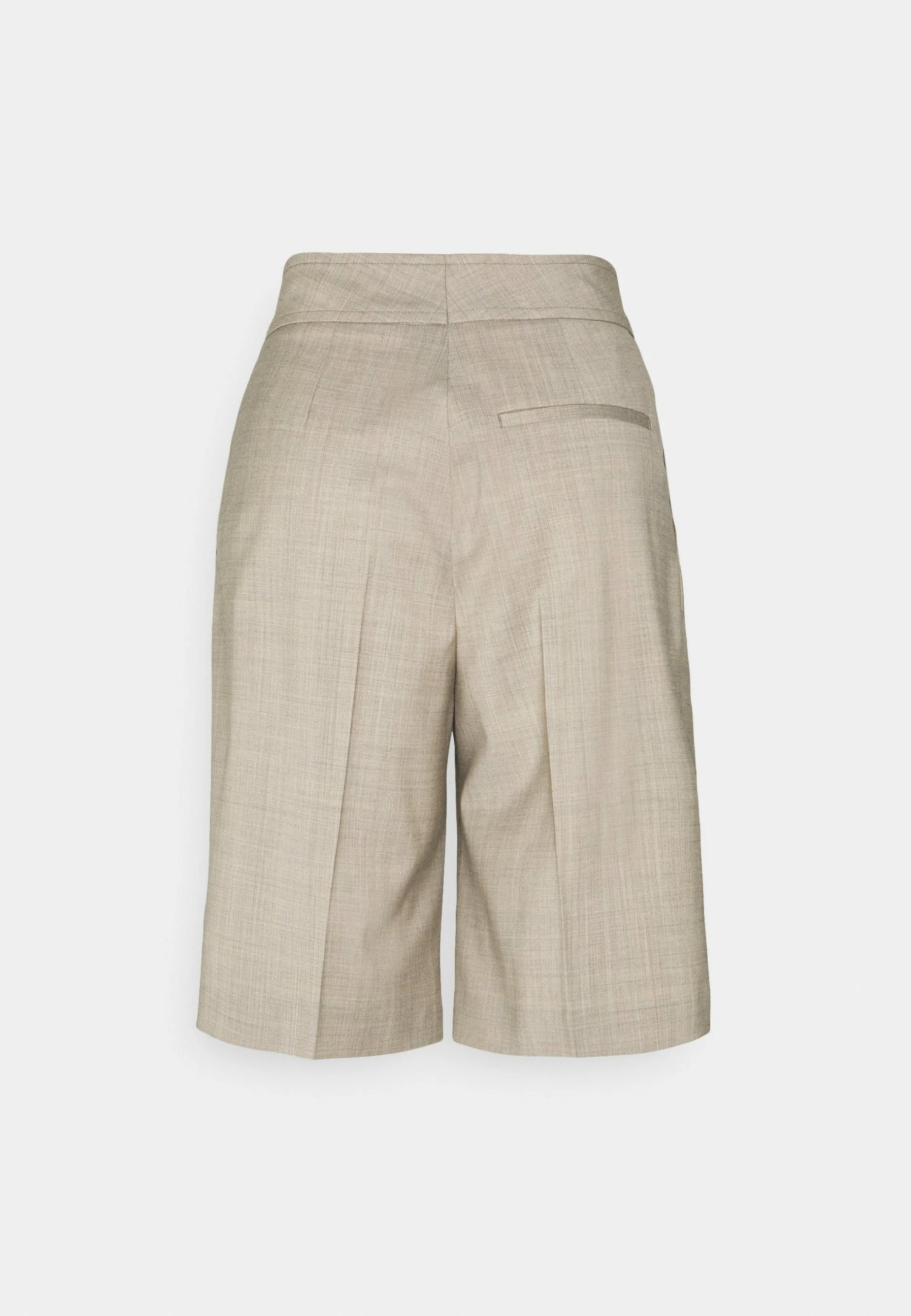 Promo ⭐ ARKET Short Prix Usine trouser haute women 😀 10 Promo ⭐ ARKET Short Prix Usine trouser haute women 😀 – Image 8